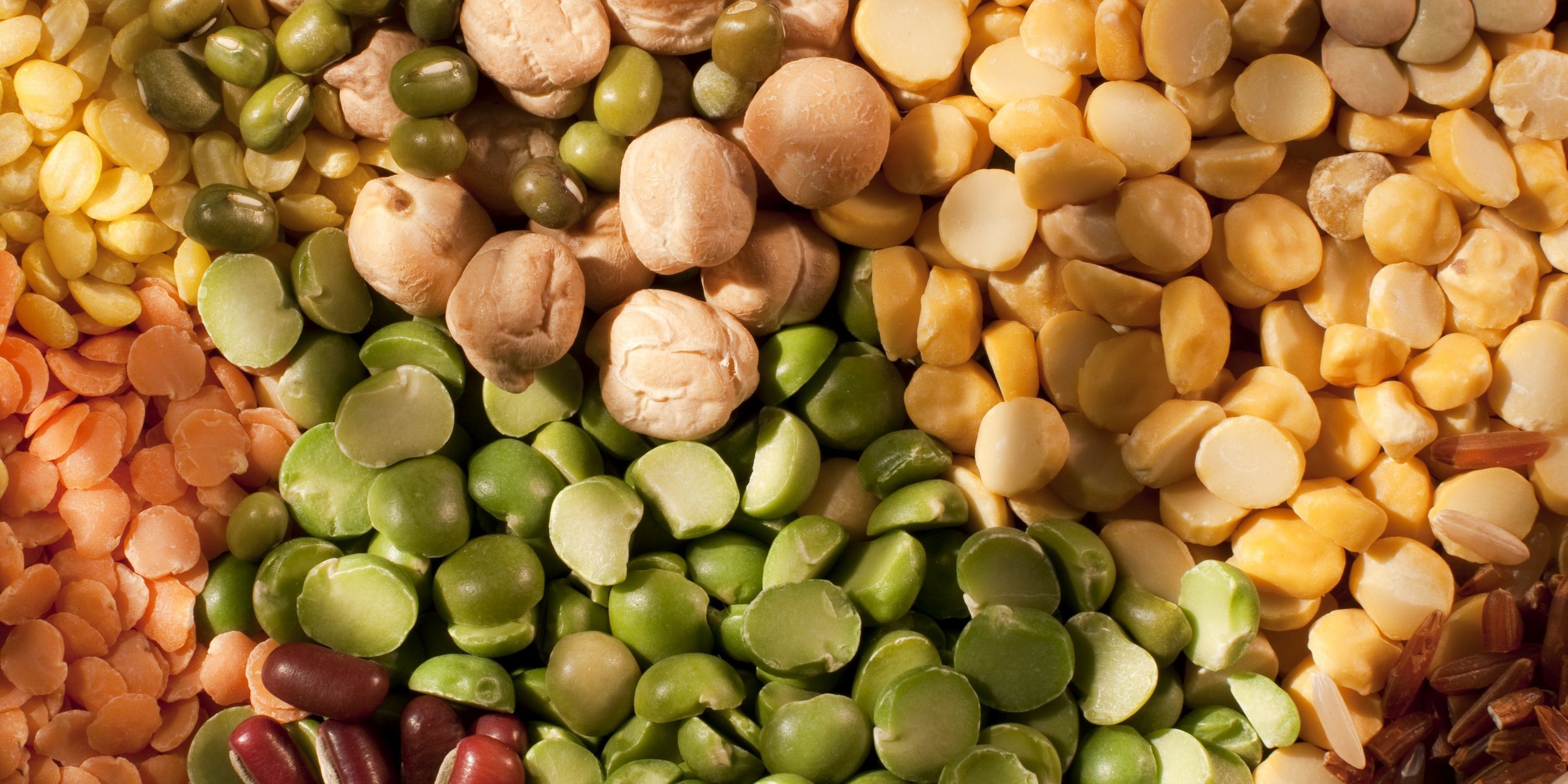 assorted-bean-pea-and-grain-background-