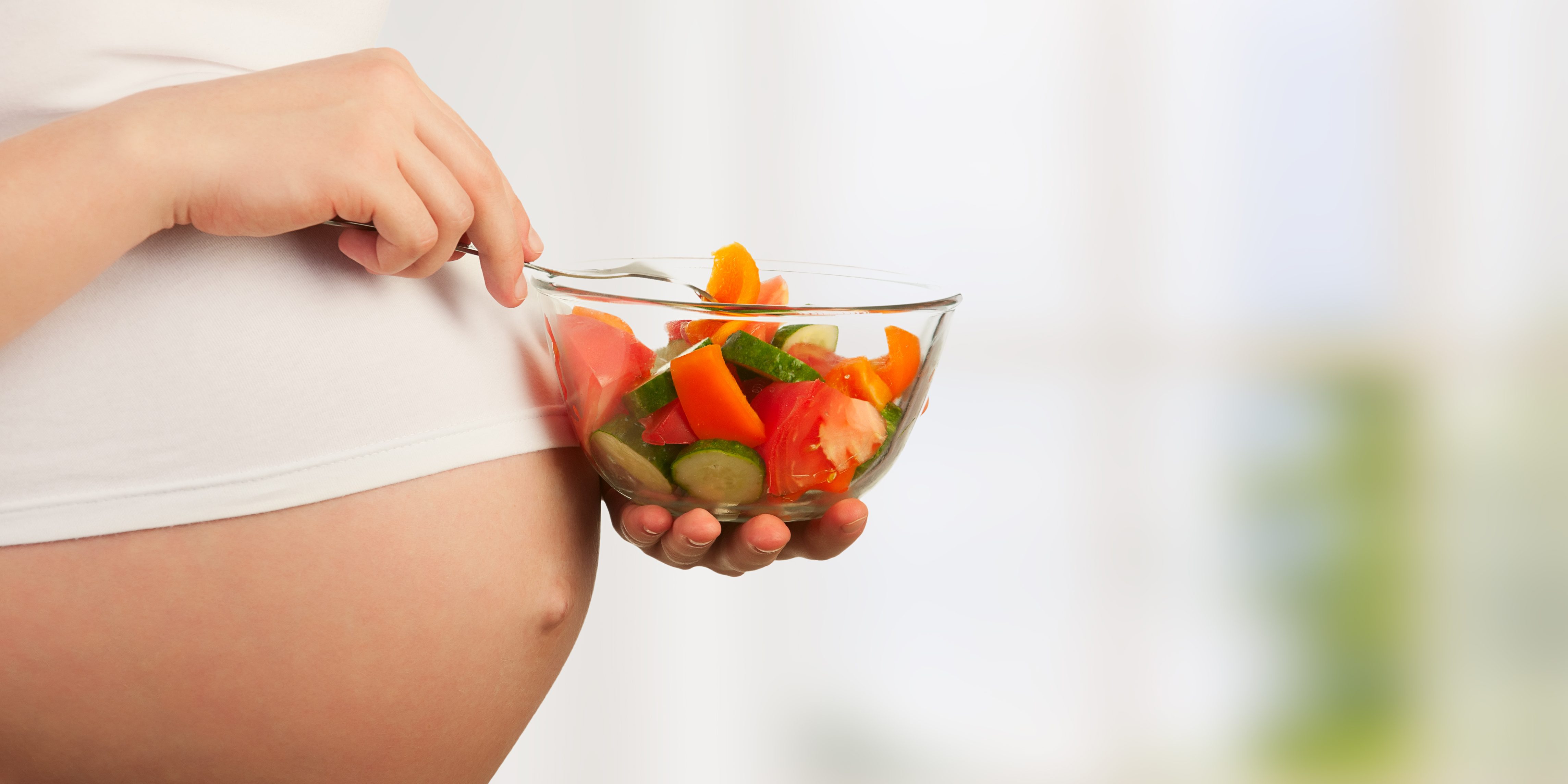 pregnancy-and-healthy-nutrition