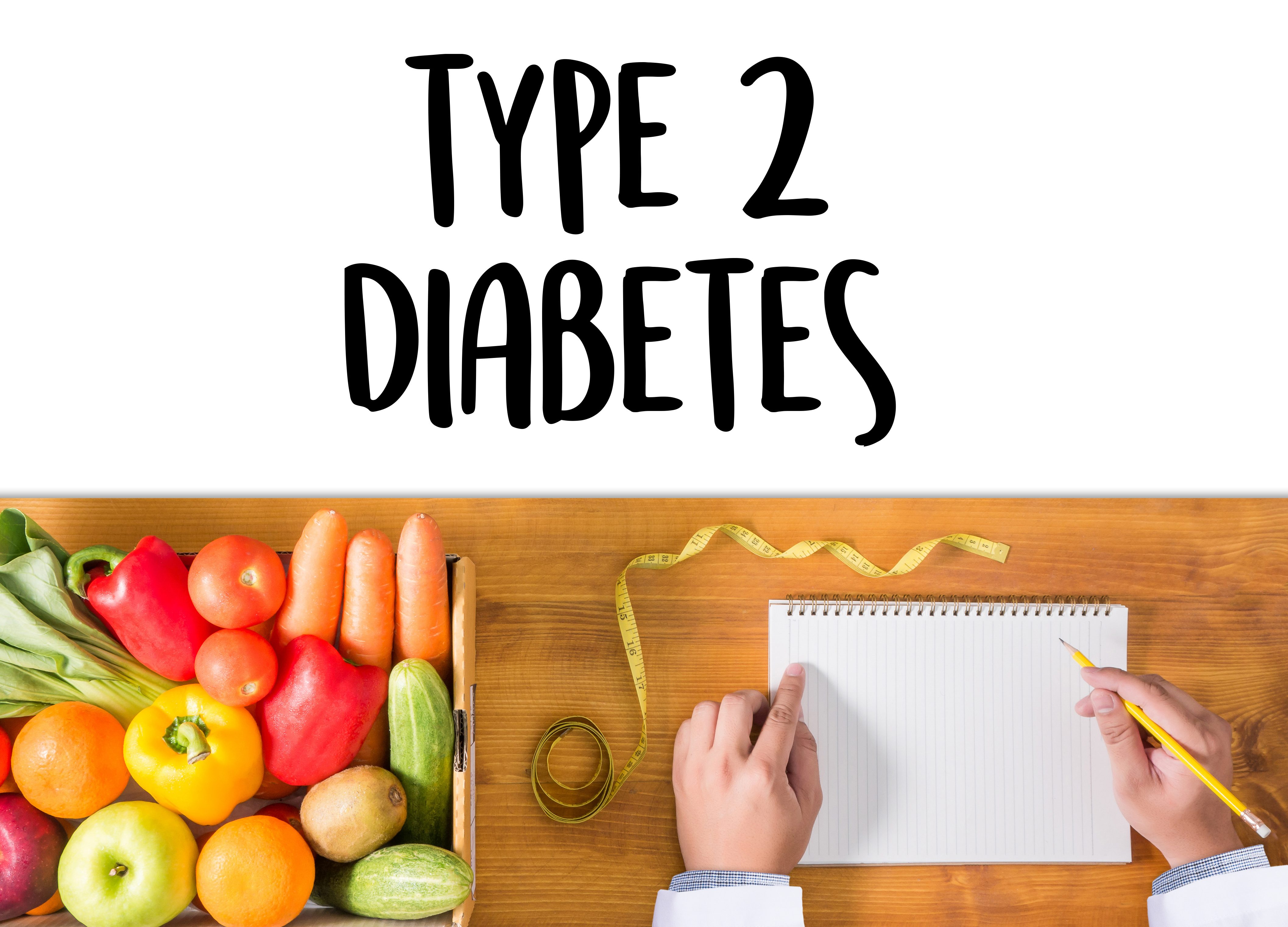 FUNIBER-type-dos-diabetes-doctor-a-test-disease-health-medical-concept