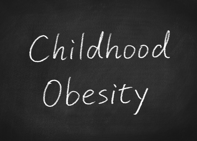 FUNIBER-childhood-obesity
