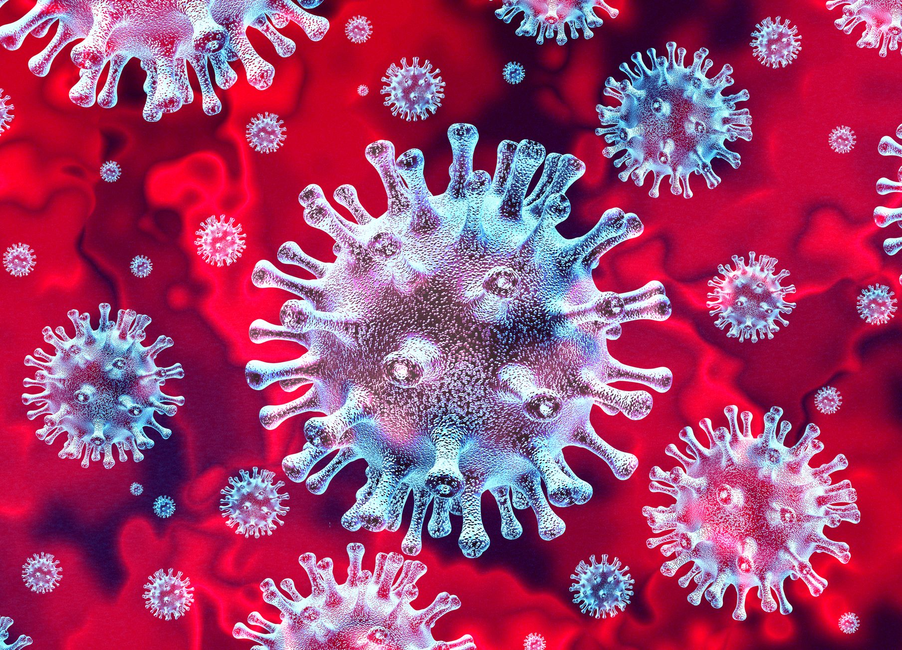 FUNIBER-coronavirus-outbreak