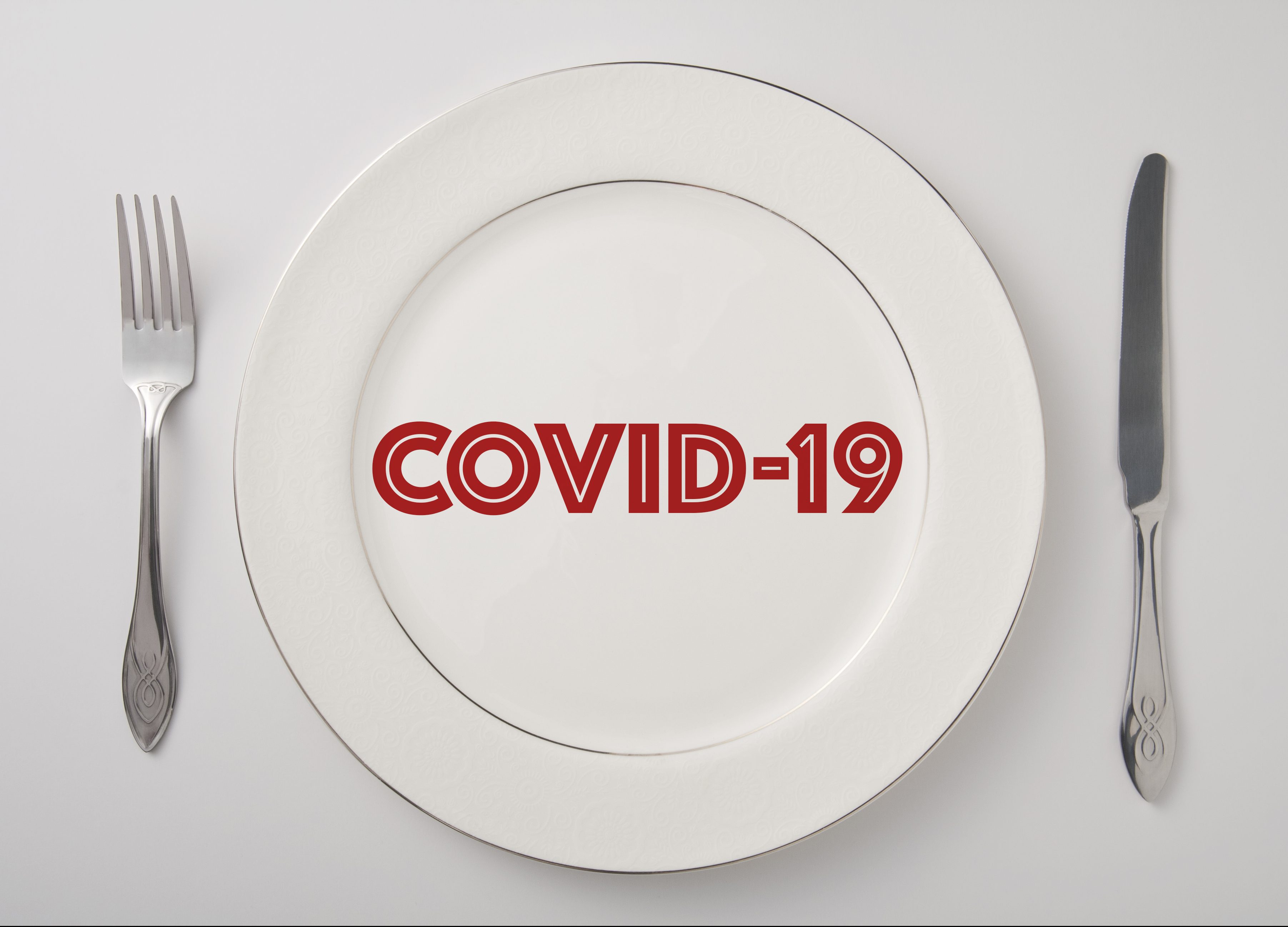 FUNIBER-covid-diecinueve-coronavirus-food-concept-