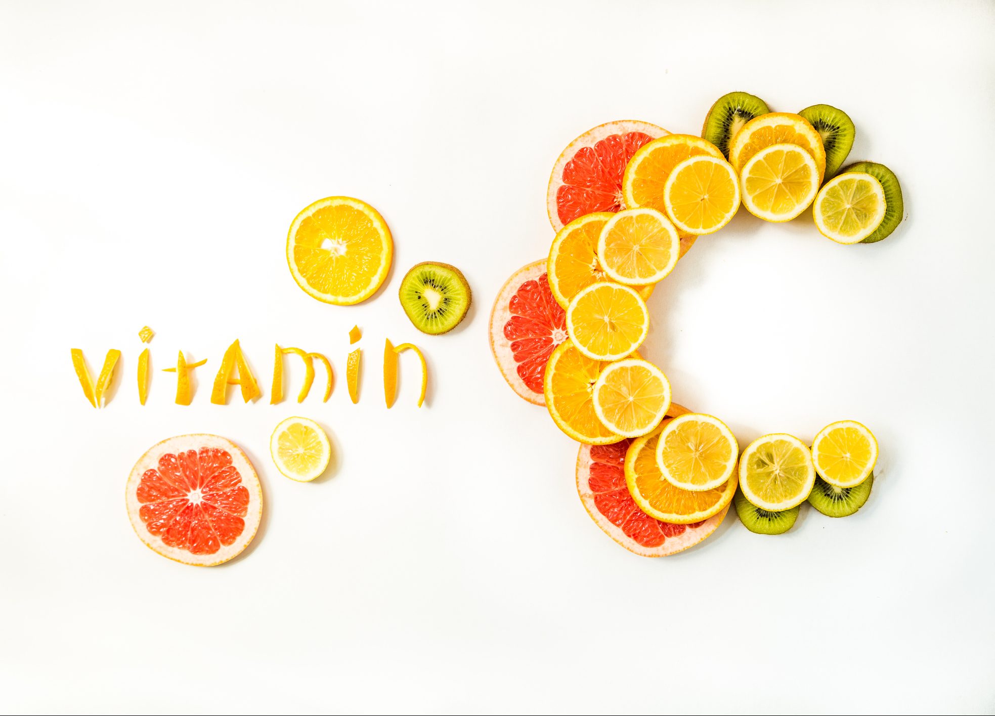 FUNIBER-vitamin-c-letters-made-of-citrus-fruits
