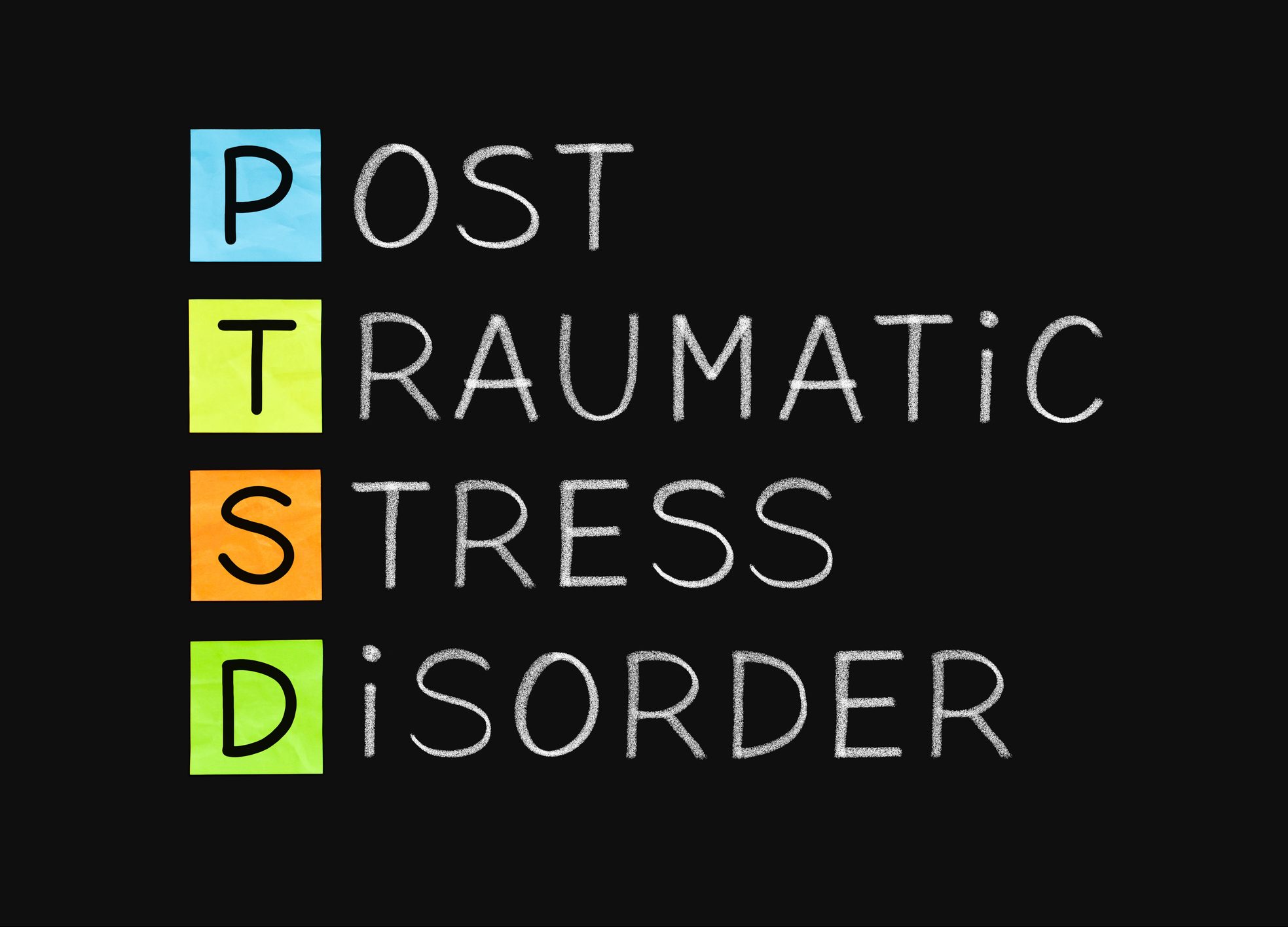 FUNIBER-post-traumatic-stress-disorder-ptsd