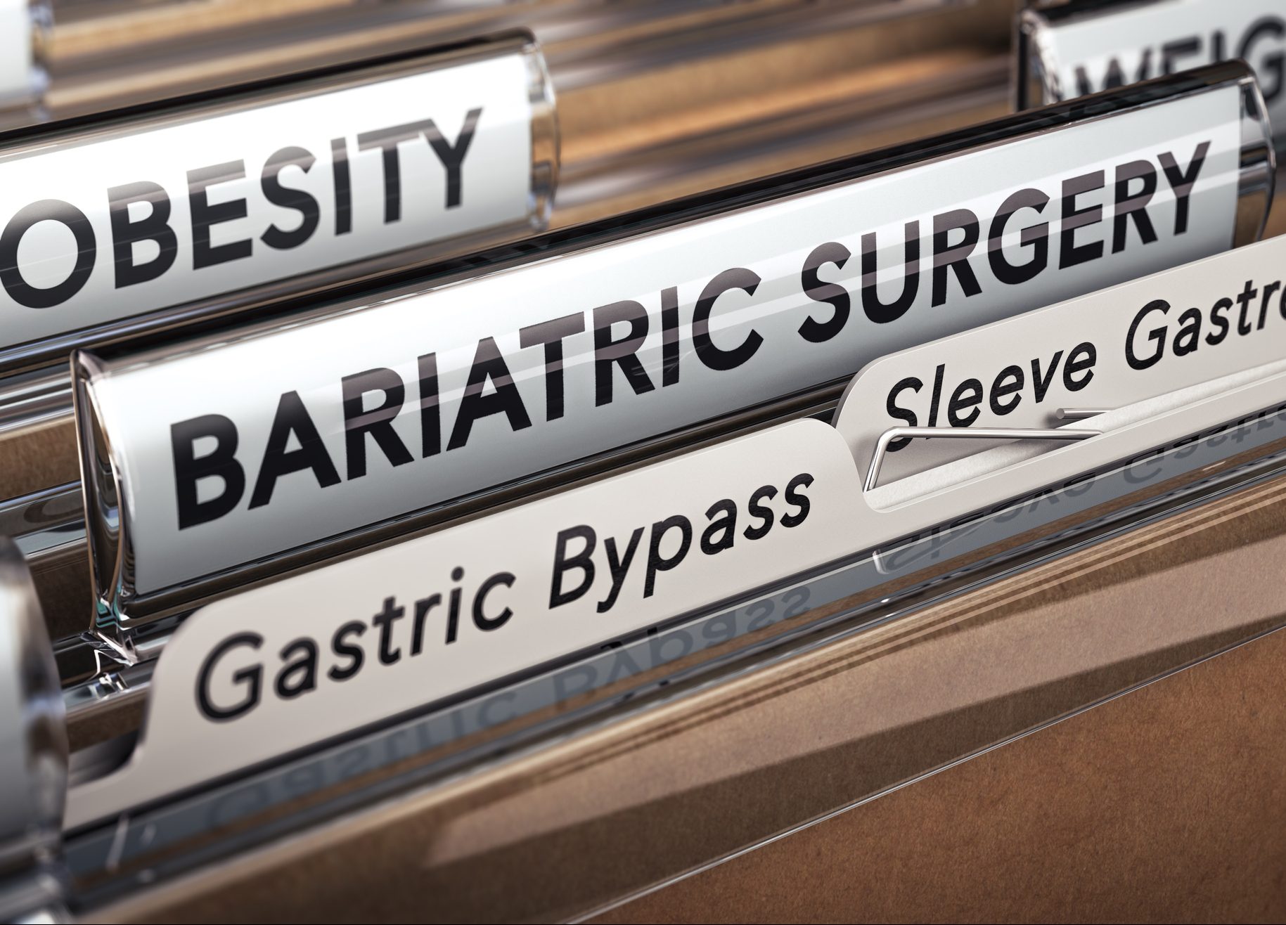FUNIBER-bariatric-surgery-types-gastric-bypass-or-sleeve-gastrectomy-
