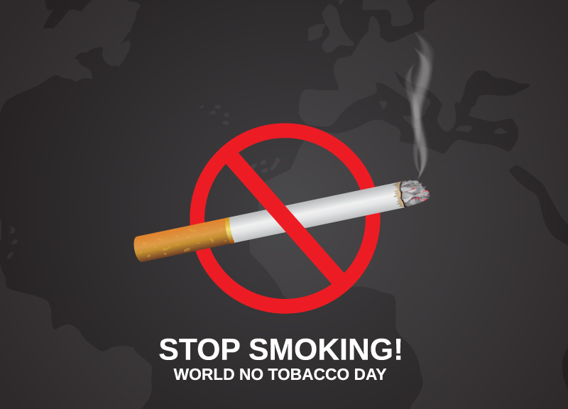 FUNIBER-it-rrss-cigarrillo-blog