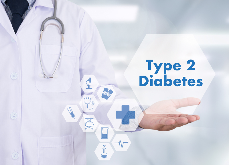 FUNIBER-it-rrss-diabetes-blog