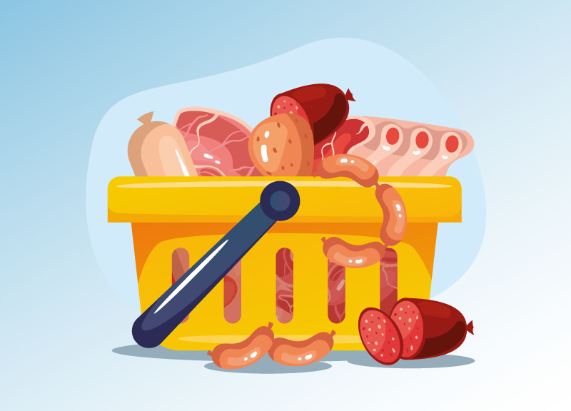 FUNIBER-it-rrss-alimentomercado-blog