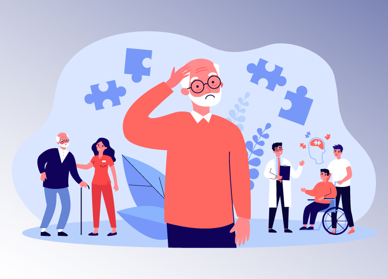 FUNIBER-it-rrss-alzheimer-blog