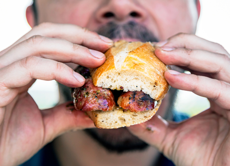 FUNIBER-it-rrss-choripan-blog