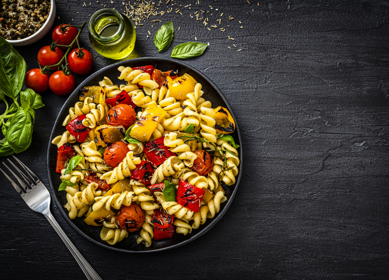 FUNIBER-it-rrss-platopasta-blog