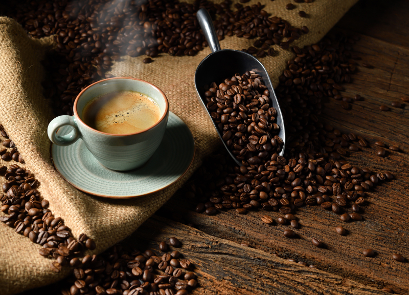 FUNIBER-it-rrss-tazacafe-blog