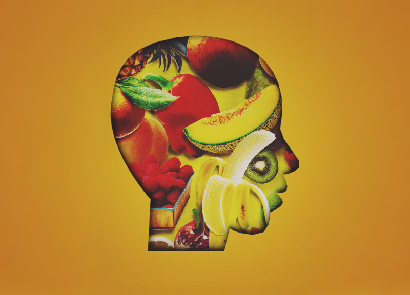 FUNIBER-it-rrss-frutas-blog